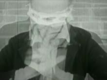 collage video