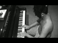 Life Support.mp4
